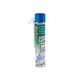 thumbnail image 1 of MAPEPUR UNIVERSAL FOAM M - Espuma poliuretánica autoexpansiva multiusos, 750Ml, 1 of 2