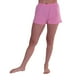 thumbnail image 3 of Pijama Mujer Algodón Hello Kitty S1021309-8405 azul XL, 3 of 5