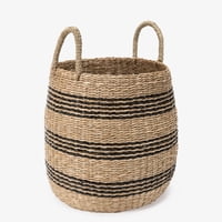 Form Design - Canasto Baiara M