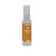 thumbnail image 1 of Lubricante Anal Forte con Desensibilizante Starsex 60 ml, 1 of 2