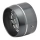 thumbnail image 5 of Cubierta De Campana De Malla De Filtro De Entrada De Aire De Motocicleta Para R Nine T Titanium, 5 of 5