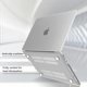 thumbnail image 3 of Funda ProCase para MacBook Pro de 16 pulgadas 2021-2023 con Touch ID, 3 of 7