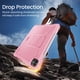 thumbnail image 5 of Funda ZtoTopCases para iPad Pro 13 y Pro 12.9 de 7.ª, 6.ª, 5.ª y 4.ª generación, 5 of 8