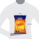 thumbnail image 3 of Ramitas Queso, 230 g, 3 of 5