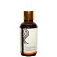 thumbnail image 3 of Natural Farm Flores de Bach Ánimo Gotas 50 ml, 3 of 3