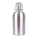 thumbnail image 2 of Keg Growler Aislamiento De Doble Capa Flasks Flasks Flasks Growler Growler 2L, 2 of 5