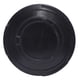 thumbnail image 2 of Filtro aire toyota hilux 2.5 2012 2015, 2 of 3