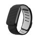 thumbnail image 3 of Accesorio WHOOP SportFlex para WHOOP 5.0 Sport Wearable, 3 of 5