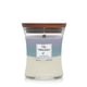 thumbnail image 1 of Vela aromática, 1 of 3