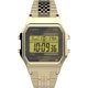 thumbnail image 1 of Reloj Digital Timex T80 Dorado Unisex, 1 of 2