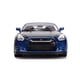 thumbnail image 3 of Coche de juguete Jada Toys Fast & Furious 1:18 Nissan GT-R R35 con 3 figuras de Brian, 3 of 9