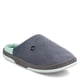 thumbnail image 1 of Pantuflas Mujer Jeju Gris Menta, 1 of 6