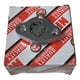 thumbnail image 1 of Bomba Aceite Para Moto Honda Dio 110 / Navi 110 Japonés, 1 of 3