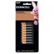 thumbnail image 1 of PILA ALCALINA AA 16 UN DURACELL, 1 of 2
