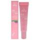 thumbnail image 1 of Crema Iluminadora Dr. PawPaw Your Gorgeous Skin 15ml, 1 of 3
