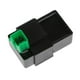 thumbnail image 2 of Caja CDI de 5 Pines para Scooter ATV Quad, 2 of 2