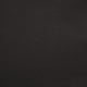 thumbnail image 2 of Cortina Black Out 140X225 City Chocolate, 2 of 3