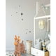 thumbnail image 4 of Brica brinca Jirafa Saltarina Inflable con Funda, 4 of 5