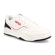 thumbnail image 2 of Zapatilla Hombre North Star Break Blanco-Azul, 2 of 5