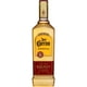 thumbnail image 1 of Tequila Especial Reposado 35° Botella, 750 ml, 1 of 1