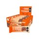 thumbnail image 1 of Caja Waffle Bar 12 Unid - Maxi Nutrition, 1 of 3
