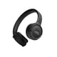 thumbnail image 2 of Audífono bluetooth 5.0 color negro, 2 of 3
