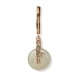 thumbnail image 1 of Aros Anne Klein 01G01456 Dorado Mujer, 1 of 2
