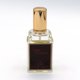 thumbnail image 2 of Eau de Parfum Maison d'Orient 30 ml Terry Hermans, 2 of 7