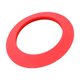 thumbnail image 1 of Golf Putting Cup Anillo Silicona Golf Ligera Golf Pitando El Anillo De Taza De Agujero Verde Rojo, 1 of 5