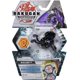 thumbnail image 1 of Juguete coleccionable Action Figure Bakugan Ultra Nillious de 7,6 cm, 1 of 5
