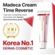 thumbnail image 3 of Crema hidratante para la piel CENTELLIAN 24 Madeca – Set de 4 unidades, 3 of 9