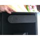 thumbnail image 3 of Auriculares para juegos de realidad virtual Oculus Rift S alimentados por PC a estrenar, 3 of 5