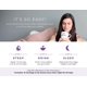 thumbnail image 5 of Suministro de 30 días de Colon Detox Tea Teami para hombres y mujeres, 5 of 8