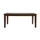 thumbnail image 3 of Comedor Thomas 180 Cm Con 8 Sillas Roble, 3 of 19