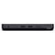 thumbnail image 4 of Lenovo Chromebox 83F90000US Intel Celeron N4500 8GB RAM 32GB, 4 of 8