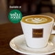 thumbnail image 4 of Cápsulas de café Kahwa Coffee Cubano Dark Roast, 24 cápsulas, 4 of 4