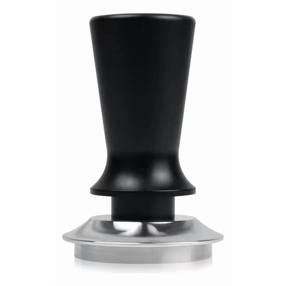 Tamper Café Espresso Barista Cafetera Plano 51/53/58mm