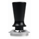 thumbnail image 1 of Tamper Café Espresso Barista Cafetera Plano 51/53/58mm, 1 of 7