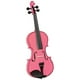 thumbnail image 2 of Violin 4/4 Cervini HV-100 44 PK, 2 of 2