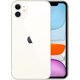 thumbnail image 1 of Apple iPhone 11 64GB Blanco, 1 of 3