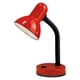 thumbnail image 4 of Lampara Velador Romantica Amor Pareja Ampolleta Roja Luz Led rojo, 4 of 8