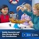 thumbnail image 3 of Juego de mesa PlayMonster Don't Rock the Boat para niños de 4 a 8 años, 3 of 3