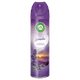 thumbnail image 1 of Ambientador Lavanda 235Gr Airwick., 1 of 1