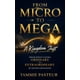 thumbnail image 1 of Libro De Micro a Mega: Un cambio de reino mediante la expansión divina, 1 of 1