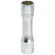 thumbnail image 1 of Dado para bujías Ko-ken 3305PZ-14 14 mm 7 cm 12 puntas, 1 of 1