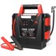 thumbnail image 1 of Arrancador FlyAuto 2000A con compresor de aire 260 PSI y LED, 1 of 8