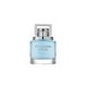 thumbnail image 2 of ABERCROMBIE & FITCH AWAY MAN EDT 30ML, 2 of 2