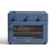 thumbnail image 1 of Horno tostador Air Fryer Oven Our Place, grande, 32 L, azul, 1 of 8