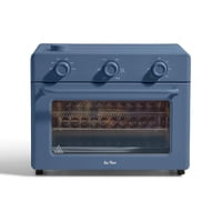 Horno Tostador Air Fryer Oven Our Place, Grande, 32 L, Azul