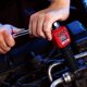 thumbnail image 4 of Adaptador de torque ACDelco ACD-ARM602-4 digital de 3/8 pulgadas y 1/2 pulgadas, 4 of 4